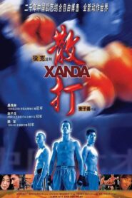 散打 – 2004 – Online In Netflix