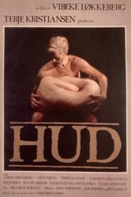 Hud – 1986 – Online In Netflix