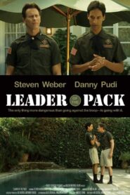 Leader of the Pack – 2012 – Online In Netflix
