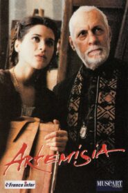 Artemisia – 1997 – Online In Netflix
