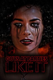 Guys at Parties Like It – 2024 – Online In Netflix