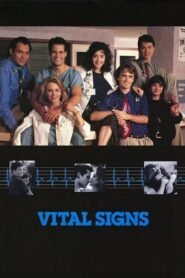 Vital Signs – 1990 – Online In Netflix