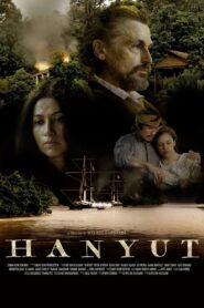 Hanyut – 2016 – Online In Netflix