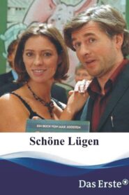 Schöne Lügen – 2003 – Online In Netflix