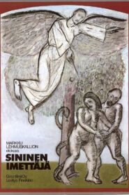 Sininen imettäjä – 1985 – Online In Netflix