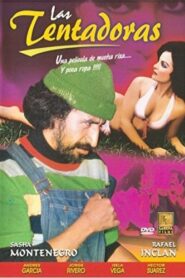 Las Tentadoras – 1980 – Online In Netflix