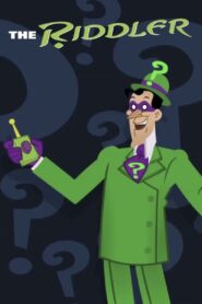 The Riddler: Riddle Me This – 2013 – Online In Netflix