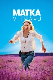 Matka v trapu – 2024 – Online In Netflix