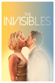 The Invisibles – 2024 – Online In Netflix