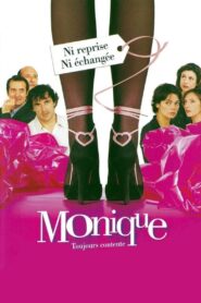 Monique – 2002 – Online In Netflix