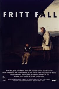Fritt fall – 2007 – Online In Netflix