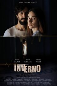 Inverno – 2022 – Online In Netflix