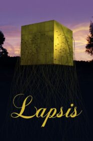 Lapsis – 2021 – Online In Netflix