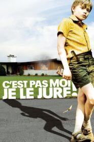 C’est pas moi, je le jure! – 2008 – Online In Netflix