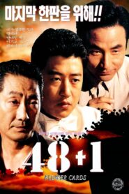 48 + 1 – 1995 – Online In Netflix