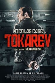 Furia implacable – 2014 – Online In Netflix