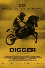 Digger – 2021 – Online In Netflix