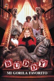 Buddy – 1997 – Online In Netflix