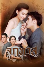 ลูกทาส – 2014 Online gratis free Netflix