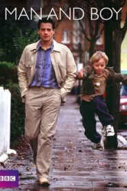 Man and Boy – 2002 – Online In Netflix