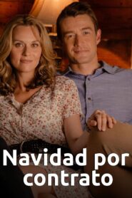 The Christmas Contract – 2018 – Online In Netflix