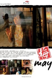 May – 2008 – Online In Netflix
