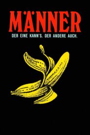 Männer – 1985 – Online In Netflix