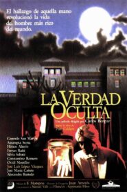 La veritat oculta – 1987 – Online In Netflix