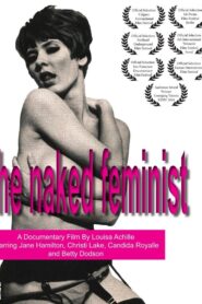The Naked Feminist – 2004 – Online In Netflix