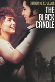 The Black Candle – 1991 – Online In Netflix