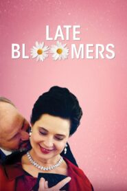 Late Bloomers – 2011 – Online In Netflix