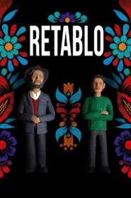 Retablo – 2018 – Online In Netflix