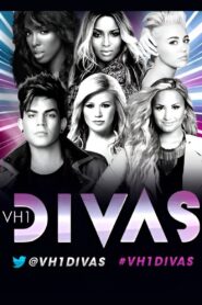 VH1 Divas 2012 – 2012 – Online In Netflix