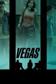 Vegas – 2009 – Online In Netflix