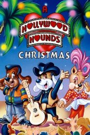A Hollywood Hounds Christmas – 1994 – Online In Netflix