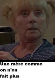 Une mère comme on n’en fait plus – 1997 – Online In Netflix