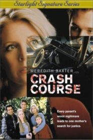 A Mother’s Fight for Justice – 2001 – Online In Netflix