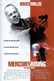 Misión: Seguridad máxima – 1998 – Online In Netflix