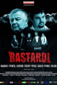 Bastardi – 2010 – Online In Netflix