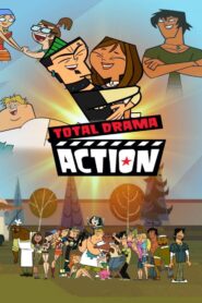 Celebrity Manhunt’s TDA Reunion Show – 2010 – Online In Netflix