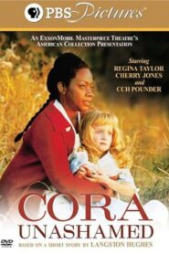Cora Unashamed – 2000 – Online In Netflix