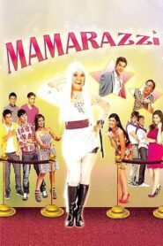 Mamarazzi – 2010 – Online In Netflix