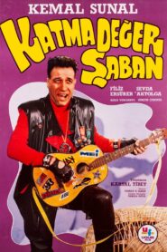 Katma Değer Şaban – 1985 – Online In Netflix