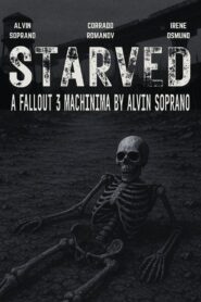 Starved – 2009 – Online In Netflix