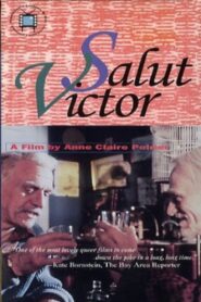 Salut Victor – 1989 – Online In Netflix
