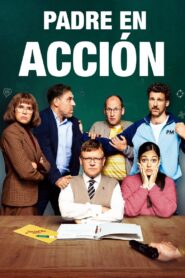 Lockedin Society – 2022 – Online In Netflix