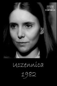 Uczennica – 1982 – Online In Netflix
