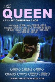 The Queen – 2010 – Online In Netflix