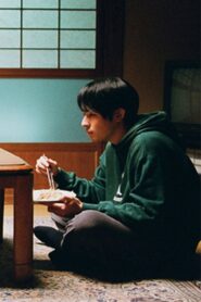 適切な距離 – 2012 – Online In Netflix