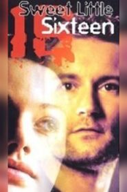 Sweet Little Sixteen – 1999 – Online In Netflix